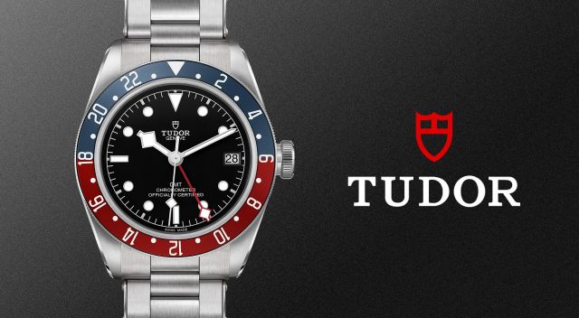 Tudor-banner - 2023-01-27T103148.577 (1)