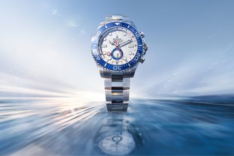 rolex-new-watches-2026-the-yacht-master-ii-m126680-0001-landscape