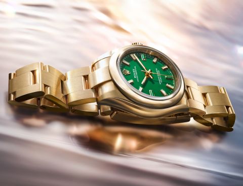 ROLEX-~1