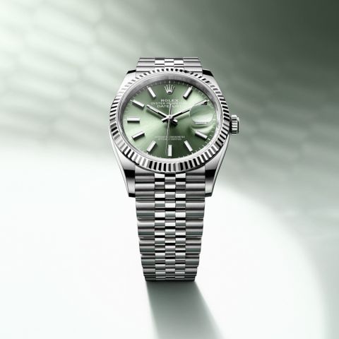 rolex-collection banner-datejust-m126234-0051 2210jva 001
