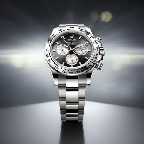 world-of-rolex-le-mans-cosmograph-daytona-the-triumph-of-endrurance