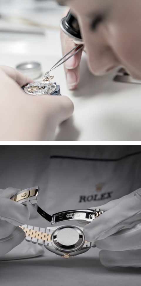 rolex-history-18ra v2 009-2234 rolex-sav retailers 175 controle-final fermoir v1-landscape