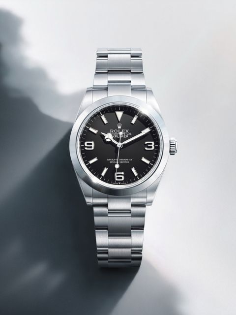 rolex-watches-explorer-m224270-0001-landscape