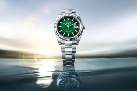 rolex-new-watches-2026-the-datejust-m126334-0033-landscape