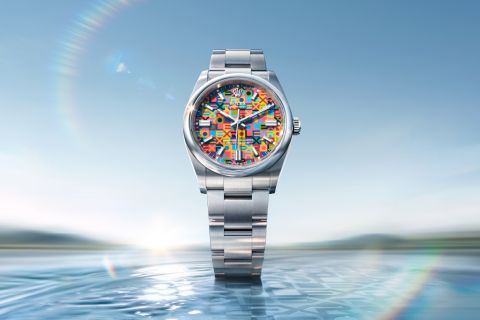 rolex-new-watches-2026-the-oyster-perpetual-36-cover-m126000-0016-landscape