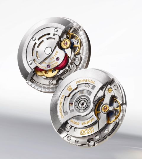 rolex-oyster-perpetual-movement-2232-landscape