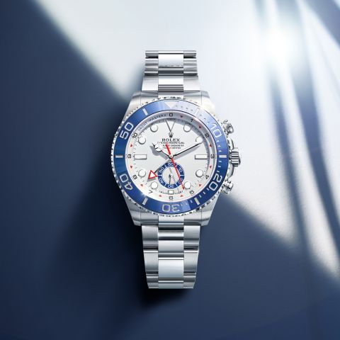 rolex-collection banner-yacht-master-II-cover-m126680-0001-landscape