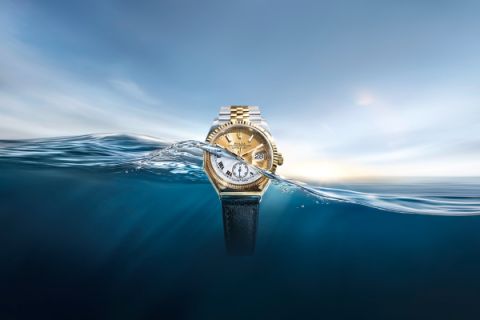 rolex-keep-exploring-discover-rolex-oyster-story-m126233-0015 first oyster octagonal 1926 2604 0001-landscape