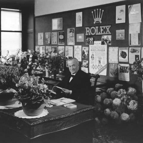 rolex-history-hans-wilsdorf 19jva 012-landscape