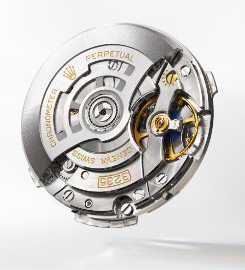 rolex-new-watches-2026-the-datejust-calibre-3235-m126334-0033-landscape