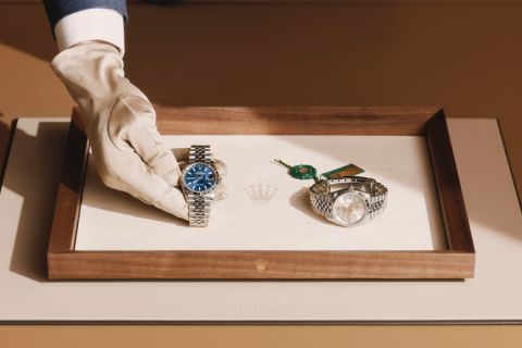 rolex-message-cover-landscape