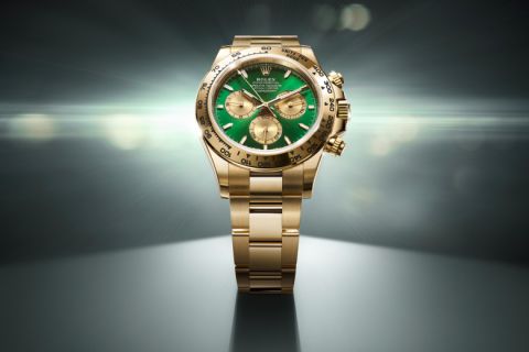 ROLEX-~1