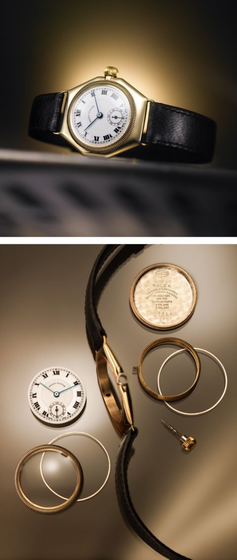 rolex-history-oyster-pertetual-original 0749 003-landscape