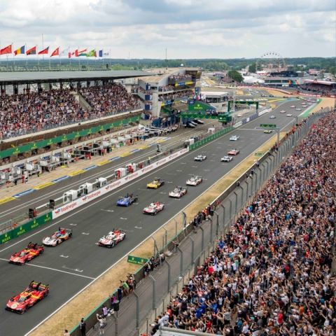 world-of-rolex-voyage-lemans23aw 0345-landscape