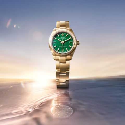 rolex-new-watches-2026-the-oyster-perpetual-28-m276208-0002-landscape