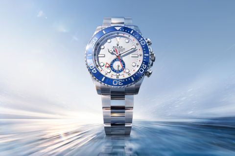 rolex-new-watches-2026-the-yacht-master-II-cover-m126680-0001-landscape