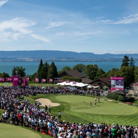 world-of-rolex-evianc23ct 0815-landscape