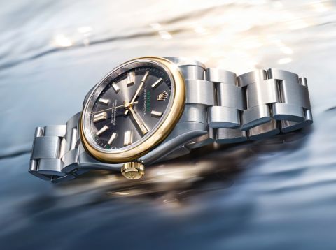 rolex-new-watches-2026-the-oyster-perpetual-41-oyster-case-m134303-0001-landscape