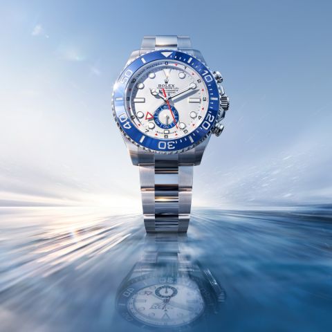 rolex-new-watches-2026-the-yacht-master-ii-m126680-0001-landscape