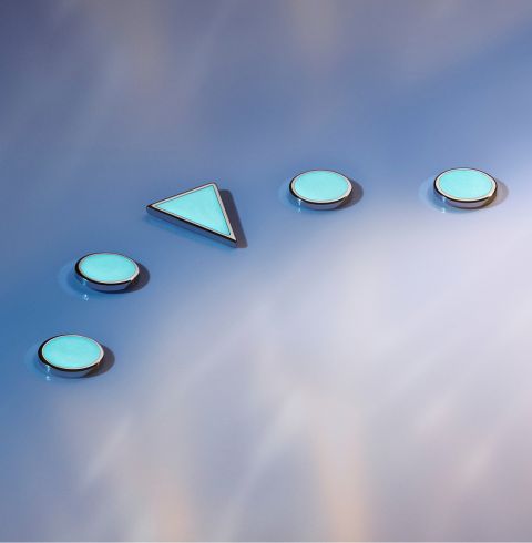 rolex-yacht-master-chromalight-landscape