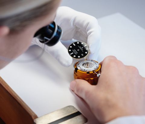 world-of-rolex-a-voyage-into-the-world-of-rolex-push 03