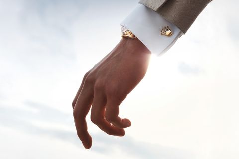 rolex-keep-exploring-rolex-accessories-rolexcufflinks 2403jva 001-landscape
