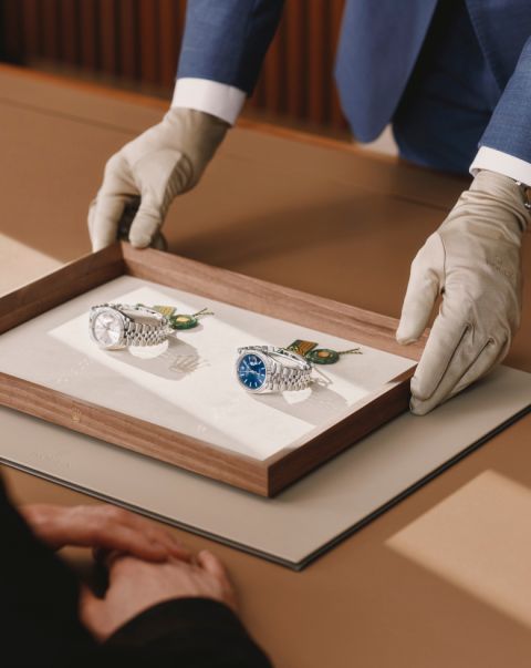 rolex-servicing-elmt 2603fg 041-landscape