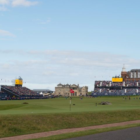 world-of-rolex-the-open-BOP15ct 9212-landscape 1200x800