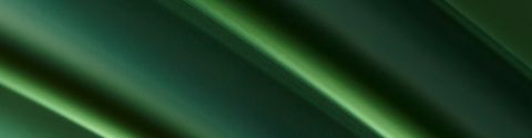 3840x1000 Header (1)