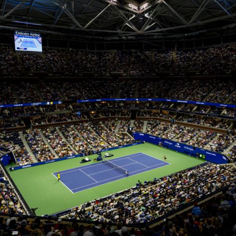 world-of-rolex-us-open-uso23jj 0285-landscape
