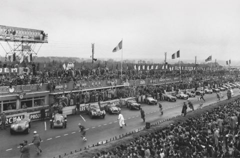 1951 GettyImages-1361855998 v3 desktop