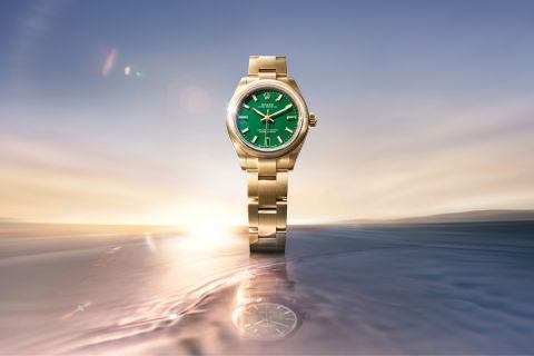 rolex-new-watches-2026-the-oyster-perpetual-28-m276208-0002-landscape