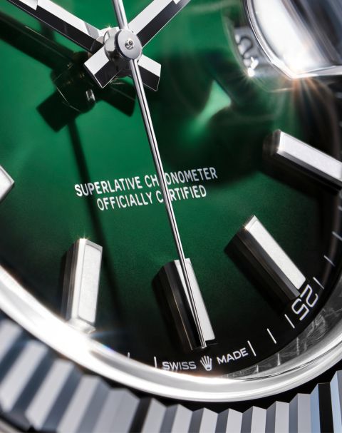 rolex-new-watches-2026-the-datejust-green-lacquer-ombre-dial-m126334-0033-landscape