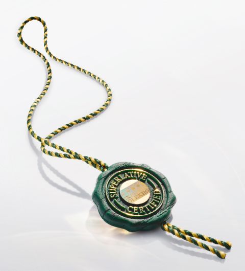 rolex-new-watches-2026-the-oyster-perpetual-41-superlative-chronometer-m134303-0001-landscape