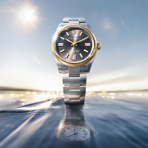 rolex-new-watches-2026-the-oyster-perpetual-41-m126000-0016-landscape