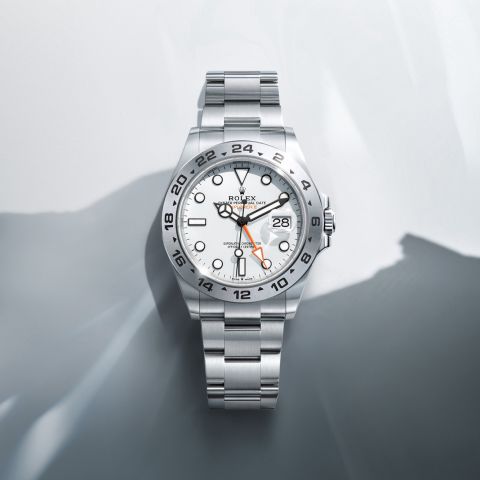 rolex-collection banner-explorer-ii-cover-m226570-0001-landscape