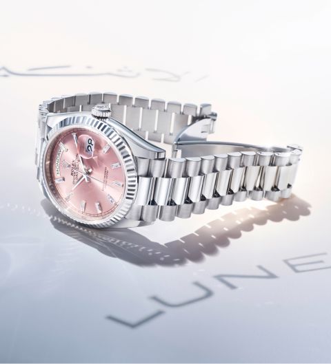 rolex-day-date-m128239-0071-landscape