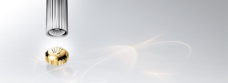 corners-rolex-watchmaking-cover 2023-watchmaking-features-manifesto-still digital master rgb