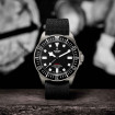 TUDOR Pelagos FXD - Bild 7