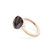 Pomellato Nudo Ring - Bild 2