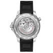 Omega Seamaster Diver 300M - Bild 2