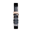 Chopard Happy Diamonds Icons - Bild 4