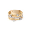 Marco Bicego Goa Ring - Bild 2