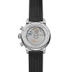 Chopard Mille Miglia Classic Chronograph - Bild 2