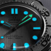 Omega Seamaster Diver 300M - Bild 4