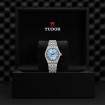 TUDOR TUDOR Royal - Bild 4