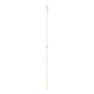 Ole Lynggaard Copenhagen Shooting Stars Armband - Bild 2