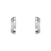 Chopard Ice Cube Creolen - Bild 3