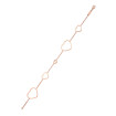 Chopard Happy Hearts Armband - Bild 3