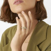 Marco Bicego Goa Ring - Bild 3